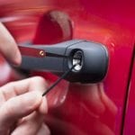Car Lock-Out Services in Asheville, North Carolina