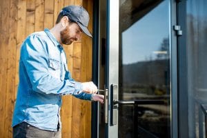 How to Prepare for Your Locksmith Services