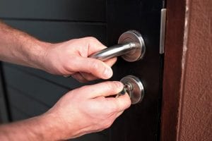 Top Services a Residential Locksmith Provides to Ensure Your Home's Safety