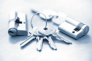 Six Times You Need Locksmith Services