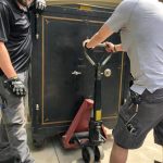 Safe Delivery